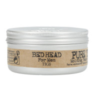 Tigi For Men Pure Texture Molding Paste_Моделююча паста 83мл Tigi For Men Pure Texture Molding Paste_Моделююча паста 83мл