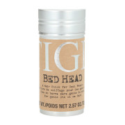 Tigi For Men Wax Stick_Віск для моделювання волосся 73мл Tigi For Men Wax Stick_Віск для моделювання волосся 73мл