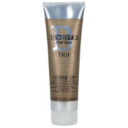 Tigi For Men Dense Up Shampoo_Чоловічий шампунь для густоти волосся 250мл Tigi For Men Dense Up Shampoo_Чоловічий шампунь для густоти волосся 250мл
