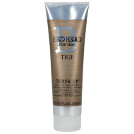 Tigi For Men Dense Up Shampoo_Чоловічий шампунь для густоти волосся 250мл Tigi For Men Dense Up Shampoo_Чоловічий шампунь для густоти волосся 250мл