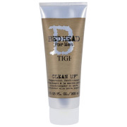 Tigi For Men Clean Up Conditioner_Освіжаючий кондиціонер для чоловіків 200мл