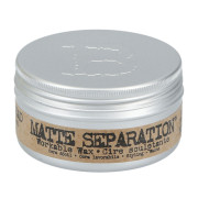 Tigi For Men Matte Separation Workable Wax_Матовий віск для волосся 75мл Tigi For Men Matte Separation Workable Wax_Матовий віск для волосся 75мл