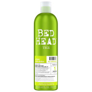 Tigi Bed Head Re-energize Shampoo_Укріплюючий шампунь для нормального волосся 750мл Tigi Bed Head Re-energize Shampoo_Укріплюючий шампунь для нормального волосся 750мл