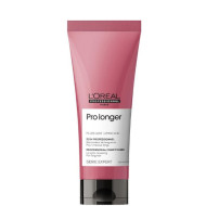 L'Oreal  Pro Longer_Кондиціонер для відновлення волосся за довжиною 200мл