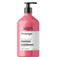 L'Oreal  Pro Longer_Кондиціонер для відновлення волосся за довжиною 750мл
