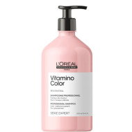 L'Oreal Vitamino Color Shampoo_Шампунь для фарбованого волосся 500мл L'Oreal Vitamino Color Shampoo_Шампунь для фарбованого волосся 500мл