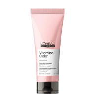 L'Oreal Vitamino Color Conditioner_Кондиціонер для фарбованого волосся 200мл L'Oreal Vitamino Color Conditioner_Кондиціонер для фарбованого волосся 200мл