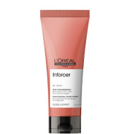 L'Oreal Inforcer Conditioner_Кондиціонер, що зміцнює проти ламкості волосся 200мл