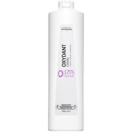 L'Oreal Professionnel Oxidant Cream Developer_Крем-проявник 3.75% 1000мл L'Oreal Professionnel Oxidant Cream Developer_Крем-проявник 3.75% 1000мл