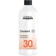 L'Oreal Professionnel Oxidant Cream Developer_Крем-проявник 9% 1000мл L'Oreal Professionnel Oxidant Cream Developer_Крем-проявник 9% 1000мл