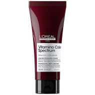 L'Oreal Vitamino Color Spectrum_Кондиціонер для блиску та збереження кольору після фарбування 200мл