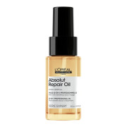 L'Oreal Absolut Repair_Олійка відновлююча для сухого та пошкодженого волосся 30мл L'Oreal Absolut Repair_Олійка відновлююча для сухого та пошкодженого волосся 30мл