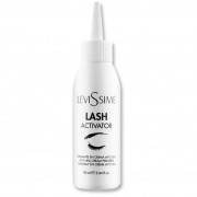 LeviSsime Lash Activator 1,8%_Окислювач кремовий 90мл