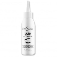 LeviSsime Lash Activator 1,8%_Окислювач кремовий 90мл LeviSsime Lash Activator 1,8%_Окислювач кремовий 90мл