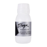 Thuya Окислювач рідкий Special solution dye 60мл_ Thuya Окислювач рідкий Special solution dye 60мл_