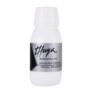 Thuya Окислювач рідкий Special solution dye 60мл_ Thuya Окислювач рідкий Special solution dye 60мл_