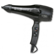 Coifin CL5R_Фен професійний 2100-2300W Coifin CL5R_Фен професійний 2100-2300W