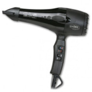 Coifin CL5R_Фен професійний 2100-2300W Coifin CL5R_Фен професійний 2100-2300W