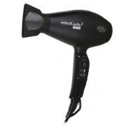 Coifin Extra Korto 2 ion_Фен професійний 2200-2400W Coifin Extra Korto 2 ion_Фен професійний 2200-2400W