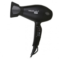 Coifin Extra Korto 2 ion_Фен професійний 2200-2400W Coifin Extra Korto 2 ion_Фен професійний 2200-2400W