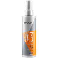 Indola Permanent Color Cream Перманентна крем-фарба_9.2 Дуже світлий блонд перлинний 60мл Indola Permanent Color Cream Перманентна крем-фарба_9.2 Дуже світлий блонд перлинний 60мл