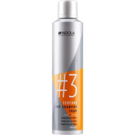 Indola Permanent Color Cream Перманентна крем-фарба_6.1 Темний блонд попелястий 60мл Indola Permanent Color Cream Перманентна крем-фарба_6.1 Темний блонд попелястий 60мл