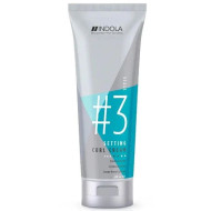 Indola Permanent Color Cream Перманентна крем-фарба_5.11 Світлий коричневий інтенсивний попелястий 60мл Indola Permanent Color Cream Перманентна крем-фарба_5.11 Світлий коричневий інтенсивний попелястий 60мл