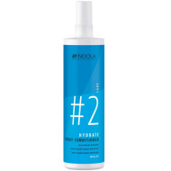 Indola Permanent Color Cream Перманентна крем-фарба_7.2 Середній блонд перлинний 60мл Indola Permanent Color Cream Перманентна крем-фарба_7.2 Середній блонд перлинний 60мл