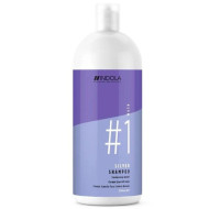 Indola Permanent Color Cream Перманентна крем-фарба_3.8 Темно-коричневий шоколадний 60мл