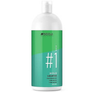 Indola Permanent Color Cream Перманентна крем-фарба_9.11 Дуже світлий блонд інтенсивний попелястий 60мл Indola Permanent Color Cream Перманентна крем-фарба_9.11 Дуже світлий блонд інтенсивний попелястий 60мл