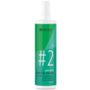 Indola Repair Keratin Filler_Спрей для миттєвого кератинового відновлення 300мл Indola Repair Keratin Filler_Спрей для миттєвого кератинового відновлення 300мл