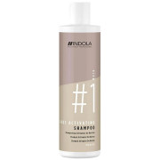 Indola Root Activating Shampoo_Шампунь для стимуляції росту волосся 300мл Indola Root Activating Shampoo_Шампунь для стимуляції росту волосся 300мл