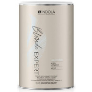 Indola Permanent Color Cream Перманентна крем-фарба_9.03+ Дуже світлий блонд натуральний золотистий інтенсивни Indola Permanent Color Cream Перманентна крем-фарба_9.03+ Дуже світлий блонд натуральний золотистий інтенсивни