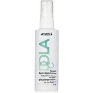 Indola Repair Split-Ends Serum_Сироватка для відновлення кінчиків волосся 100мл Indola Repair Split-Ends Serum_Сироватка для відновлення кінчиків волосся 100мл