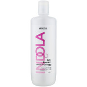 Indola Color Shampoo_Шампунь для фарбованого волосся 1000мл Indola Color Shampoo_Шампунь для фарбованого волосся 1000мл