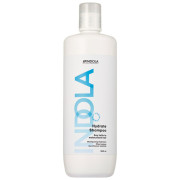 Indola Hydrate Shampoo_Зволожуючий шампунь для волосся 1000мл Indola Hydrate Shampoo_Зволожуючий шампунь для волосся 1000мл