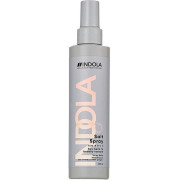 Indola Salt Spray_Сольовий спрей для укладання волосся 200мл Indola Salt Spray_Сольовий спрей для укладання волосся 200мл