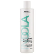 Indola Repair Conditioner_Відновлюючий кондиціонер для волосся 300мл