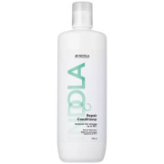 Indola Repair Conditioner_Відновлюючий кондиціонер для волосся 1000мл