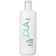 Indola Repair Conditioner_Відновлюючий кондиціонер для волосся 1000мл
