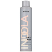 Indola Texture Spray_Сухий текстуруючий спрей для волосся 300мл Indola Texture Spray_Сухий текстуруючий спрей для волосся 300мл