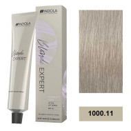 Indola Blonde Expert Перманентна крем-фарба_1000.11
