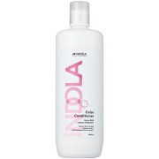 Indola Color Conditioner_Кондиціонер для фарбованого волосся 1000мл