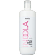 Indola Color Conditioner_Кондиціонер для фарбованого волосся 1000мл