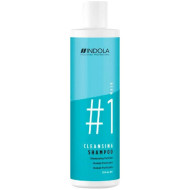 Indola Permanent Color Cream Перманентна крем-фарба_9.2+ Дуже світлий блонд попелястий інтенсивний 60мл Indola Permanent Color Cream Перманентна крем-фарба_9.2+ Дуже світлий блонд попелястий інтенсивний 60мл