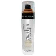 Kleral System Semi Di Lino Liquid Crystals_Рідкі кристали з олією льону 100мл Kleral System Semi Di Lino Liquid Crystals_Рідкі кристали з олією льону 100мл