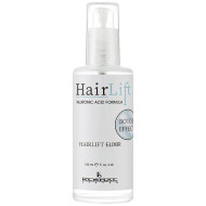 Kleral System Hair Lift Elixir_Масло з ефектом наповнення для пошкодженого волосся 100мл Kleral System Hair Lift Elixir_Масло з ефектом наповнення для пошкодженого волосся 100мл