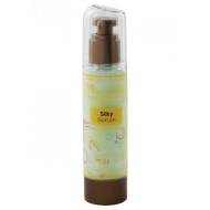 Kleral System Olio Di Macadamia Silky Serum_Флюїд-шовк з олією макадамії 100мл Kleral System Olio Di Macadamia Silky Serum_Флюїд-шовк з олією макадамії 100мл