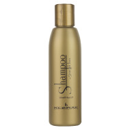 Kleral System Semi Di Lino Shampoo_Шампунь з екстрактом льону 150мл Kleral System Semi Di Lino Shampoo_Шампунь з екстрактом льону 150мл