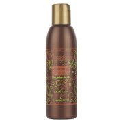 Kleral System Olio Di Macadamia Hydrating Shampoo_Зволожуючий шампунь з маслом макадамії 150мл